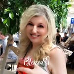 Melissa Fera - @m7_fera - Instagram