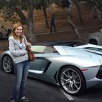 Melissa Fera - Facebook