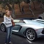 Melissa Fera - @melissa.fera.7 - Instagram