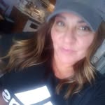 Melissa Fera - @melissa.tiffany.568 - Instagram