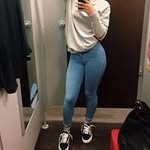 mélissa_ferández - @melissa.ferandez - Instagram