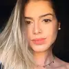 Melissa Feras - @melissa.feras - TikTok