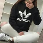 Melissa Feray - @melissaferay - Instagram