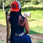 melissa.fera - @melissa.fera - Instagram