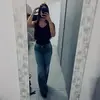 🌟 - @melissaferatii - TikTok