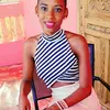 Melissa Ferdinand - @melissaferdinand1 - TikTok