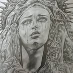 Melissa Ferdinand - Facebook