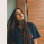 Melissa Ferdinando - @melizza528 - Instagram