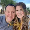 Melissa Ferdinando - @melissaferdinando - TikTok