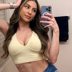 Melissa Fernando - Facebook