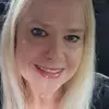 Melissa - @melissaferrell90 - TikTok