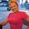 melissa - @melissaferrell7 - TikTok