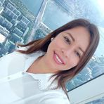 Melissa Cipra Ferrel - Facebook