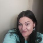 Melissa Ferrel - Facebook
