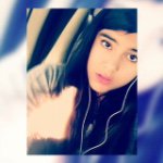 Melissa Ferrel - @gretha_ferrel - Instagram