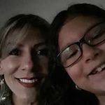 Melissa Ferrel - @melissa.ferrel.16 - Instagram