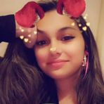 Melissa Ferrel - Facebook