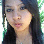 Melissa Ferrel torrez - @melissaferreltorrez - Instagram