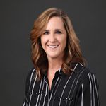 Melissa Ferrell - @melissaferrell7 - Instagram