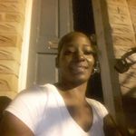 Melissa Ferrell - @melissa.ferrell.1048 - Instagram