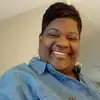 Melissa Ferrell - @melissaferrell1 - TikTok