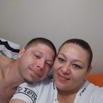 Melissa Ferrell - @melissa.ferrell.566 - Instagram