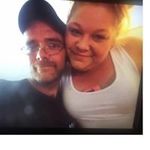 Melissa Ferrell - @melissaferrell49 - Instagram