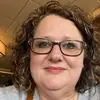 Melissa Ferrell - @melissaferrell0 - TikTok