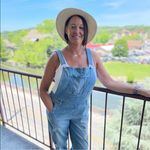 Melissa Lawson Ferrel - @melissa.lawson.357 - Instagram