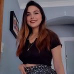 Melissa Marie Ferrel - Facebook