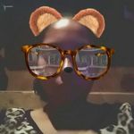 Melissa Melissa Ferrel - @melissamelissaferrel - Instagram