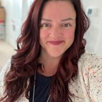Melissa Mowry Ferrell - @melissaferrell - Instagram