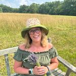 Melissa Ryan Ferrel - @melissaryanferrel - Instagram