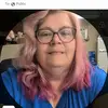 Melissa Underwood ❌️ - @melissaferrell310 - TikTok
