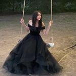 Melissa Véliz Ferrel - @little_candles - Instagram