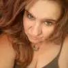 melissaferrell185 - @melissaferrell185 - TikTok