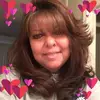 melissaferrell22 - @melissaferrell22 - TikTok