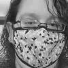 melissaferrell292 - @melissaferrell292 - TikTok
