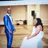 melissaferrell392 - @melissaferrell392 - TikTok