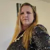 melissaferrell879 - @melissaferrell879 - TikTok
