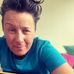 Melissa Ferrick - Facebook