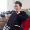 Melissa Ferrick - @melissaferrickofficial - TikTok