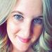 Melissa Ferrick, MaryKay Independent Beauty Consultant - Facebook