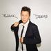 Melissa Ferrick Private Page - Facebook