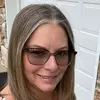 melissaferrick5 - @melissaferrick5 - TikTok