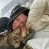 melissaferrick912 - @melissaferrick912 - TikTok