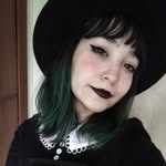 Mel - @melissa_ferrier9 - Instagram