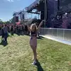 melissa - @melissa_ferrier - TikTok
