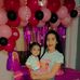 Melissa C Ferrer - Facebook