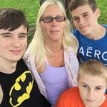 Melissa Ferrier - @melissa.ferrier.31 - Instagram